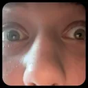 gamingwithmaca001