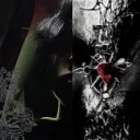 riplagulix