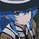 juantupanaxd_92655 avatar