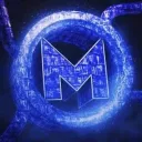 mythic_playzzz.