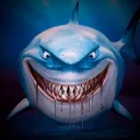 shark.15