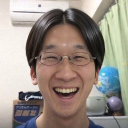 avatar !                           qzpu