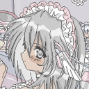 avatar ! 世界が歪んで見えた