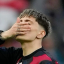 avatar ! 世界が歪んで見えた