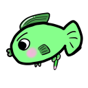 avatar もういないよ