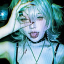 avatar ⃟⃟⃟