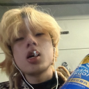 avatar !                           qzpu