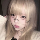 avatar 世界が歪んで見えた