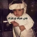 mo_22g