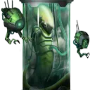 temporaryblitz3 avatar