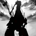 temporaryblitz3 avatar