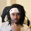 blackoni