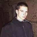 yappesh