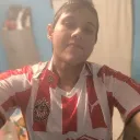 xjosa17_ avatar