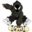 pro_gamer0283_77172