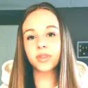 vliegendestroopwafel