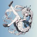 towa_nemuru