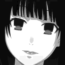 avatar ᵈᵃᵗᵉⁿᵒʷⁿˢᵐᵉ