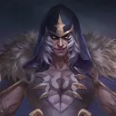 chaosknighttv