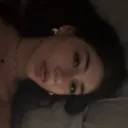 cnckittyx