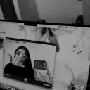 sofihaross