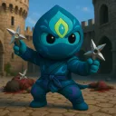 ninjacrypto69