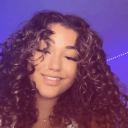 avatar 𝓝𝓾𝓻 🌺