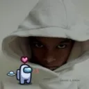 danieldixon010 avatar