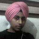 anshdeep_singh_dhillon