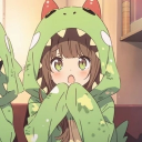 Discord Avatar