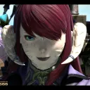 kitsunesidhe