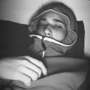 _souzaminh