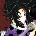 theskibidiest0039_58305 avatar