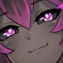 reagynyan