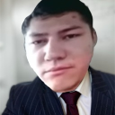 Civitai profile picture for @liquidated