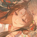 avatar ʜᴀɴɴᴇᴋᴇ