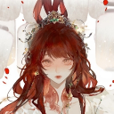 avatar Seraphina Luminara