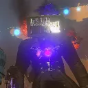 deadzark0608