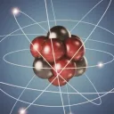 scienpie