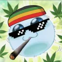 DreamsDestroyer's Avatar