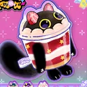 DreamsDestroyer's Avatar