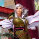 DreamsDestroyer's Avatar