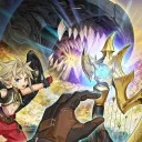 DreamsDestroyer's Avatar