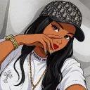 mindxmina