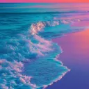 ignited0_34721 avatar