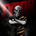 mgstyson