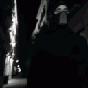 avatar 𝗤𝗻 𝗦𝗲𝗿𝗮 。.ᐣ