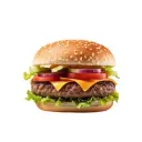 freshhamburguer avatar