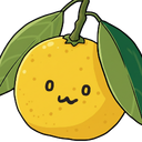 なつねえ(あまなつ)のアイコン