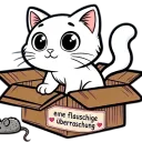 youdevmeow